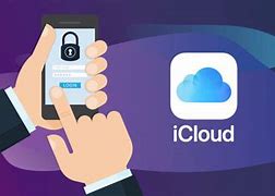 Image result for iCloud Lock Pic