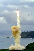 Image result for Minuteman III Missile System