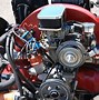 Image result for Custom VW Trike Motorcycles
