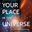 Image result for Cosmic Book