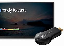 Image result for Chromecast Samsung TV