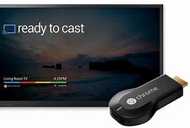 Image result for Chromecast Samsung TV