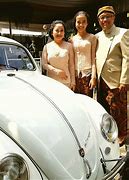 Image result for Volkswagon Beetle Costume