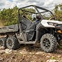 Image result for 6X6 Utility Vehicle