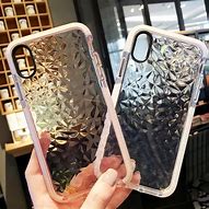 Image result for Clear Jelly Phone Case