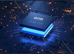 Image result for ARM Cortex Chipset