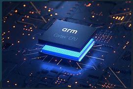 Image result for What Is ARM Processor