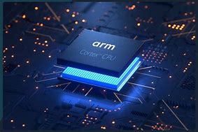 Image result for ARM Processor Consumer Products