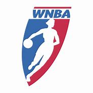 Image result for Logos WMBA