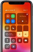Image result for Show FaceTime Screen