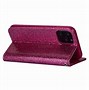 Image result for Wallet Case for iPhone 11