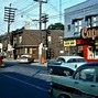 Image result for Early 1960s