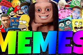 Image result for 9 to 5 Meme