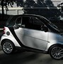 Image result for Smart Fortwo 2023 White Background