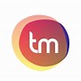 Image result for TM Touch Mobile Logo