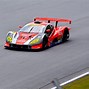 Image result for GT Racing