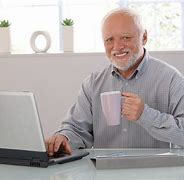 Image result for Guy Looking at Computer Twitter Meme