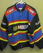 Image result for Daytona NASCAR Jacket