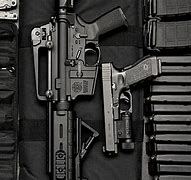Image result for Magpul Single Point Sling