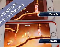 Image result for iPhone 6s vs iPod