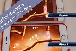 Image result for iPhone 6s vs 6Se