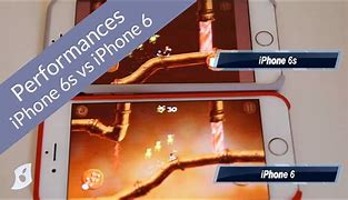 Image result for iPhone 6s vs 11