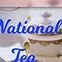 Image result for Flavoured Tea Gift Set