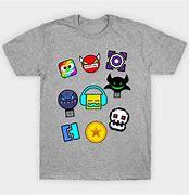 Image result for Geometry Dash Merch