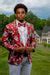 Image result for Funny Prom Suits