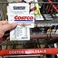 Image result for Costco Receipt Date