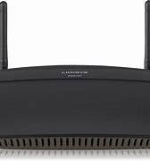 Image result for Linksys Travel Router AC1200