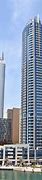 Image result for InterContinental Hotel Dubai