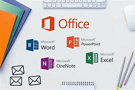 Image result for MS Office Learning