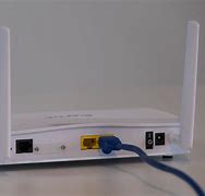 Image result for Starlink Router Reset Button