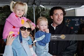 Image result for William Baldwin and Chynna Phillips Children