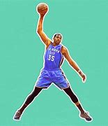 Image result for Kevin Durant 14