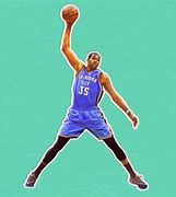 Image result for Kevin Durant Aesthetic
