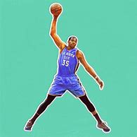 Image result for Kevin Durant