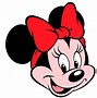Image result for Minnie Mouse JPEG Images