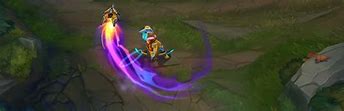 Image result for Super Galaxy Kindred