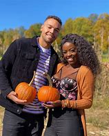 Image result for Justine and Caleb
