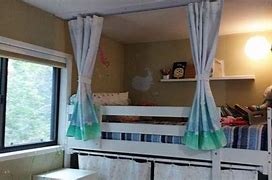 Image result for The Top Bunk Is Broken