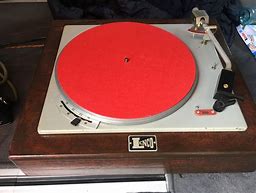 Image result for Isolation Table for Turntable