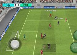 Image result for Best Football Games Ever Free Download