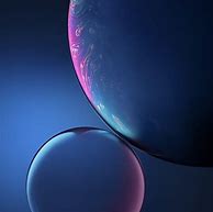 Image result for iPhone XR Wallpaper