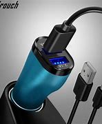 Image result for cars phones chargers