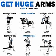 Image result for Workouts to Get Ripped Body