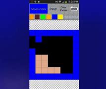 Image result for Minecraft See through Skin