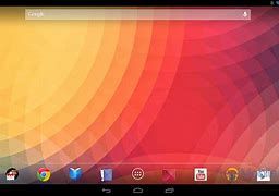 Image result for Newest Nexus Tablet