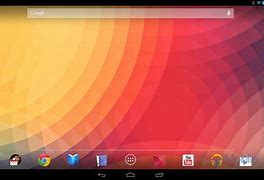 Image result for Home Screen Pictures for Tablet